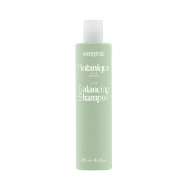 La Biosthetique Botanique Balancing Shampoo 250ml